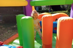IMG20240920113043 